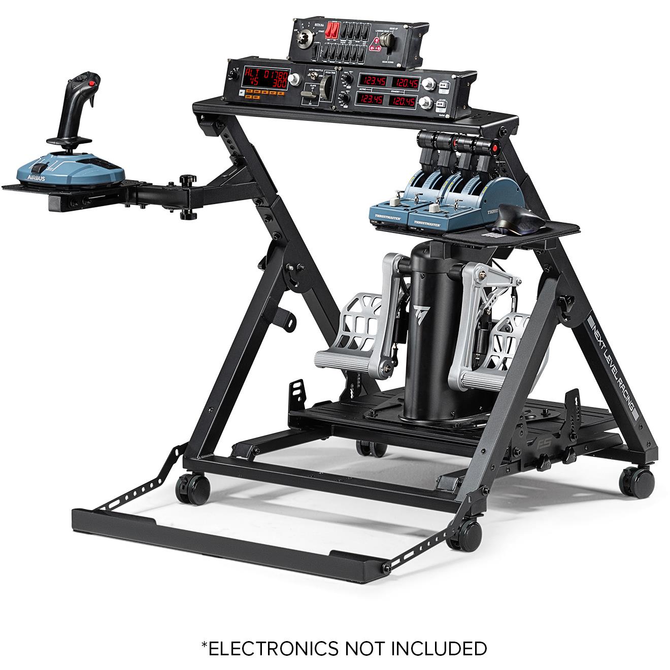 Next Level Racing Flight Stand Pro