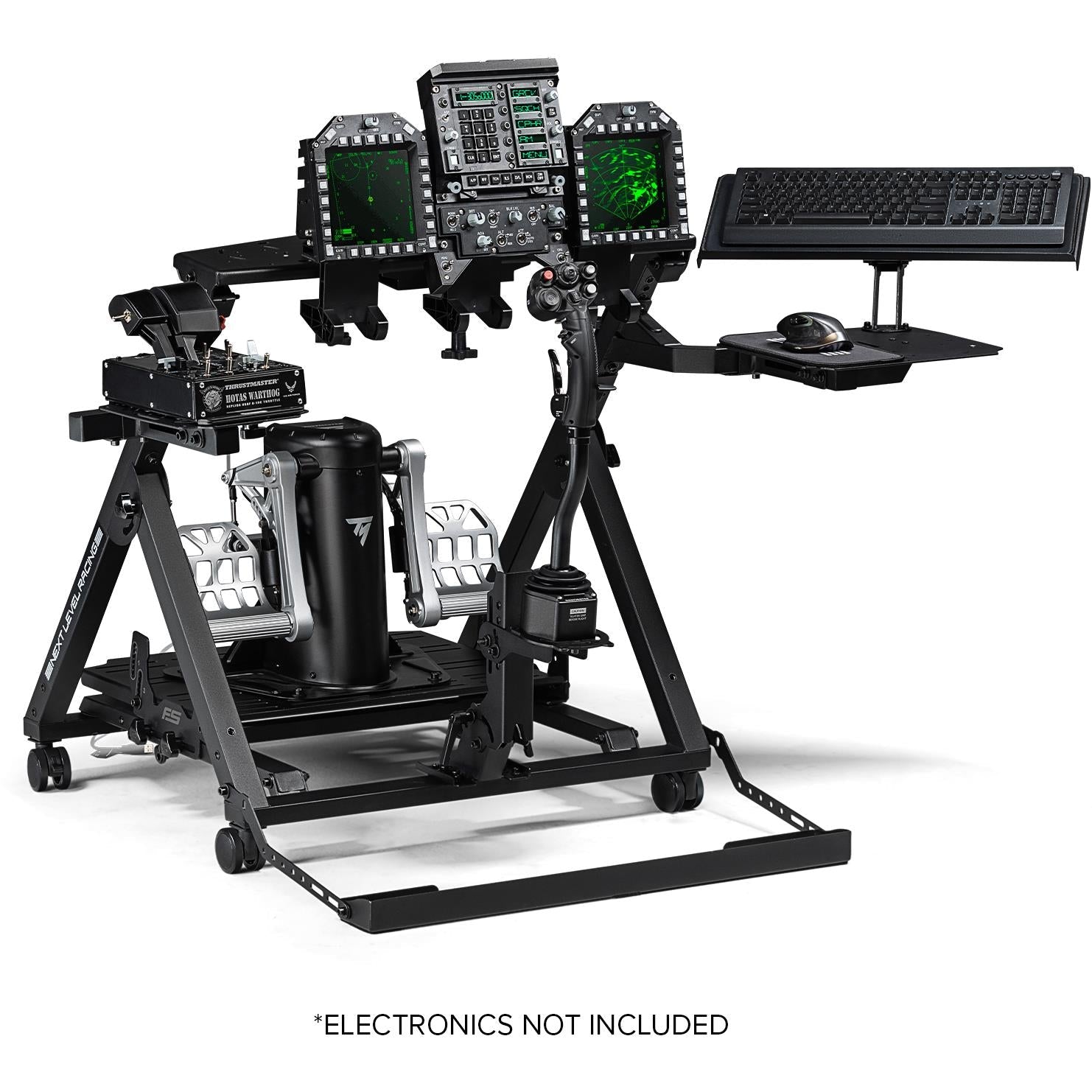 Next Level Racing Flight Stand Pro