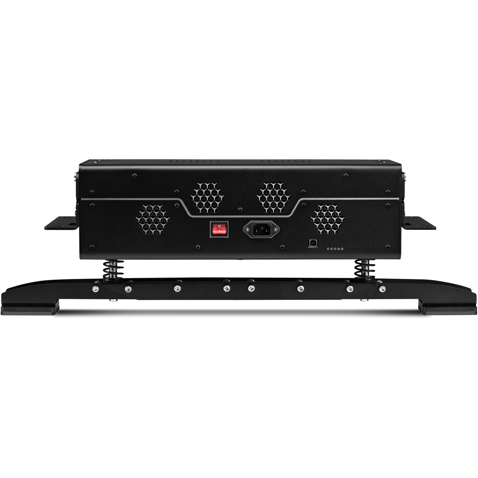 Next Level Racing Motion Plus Platform