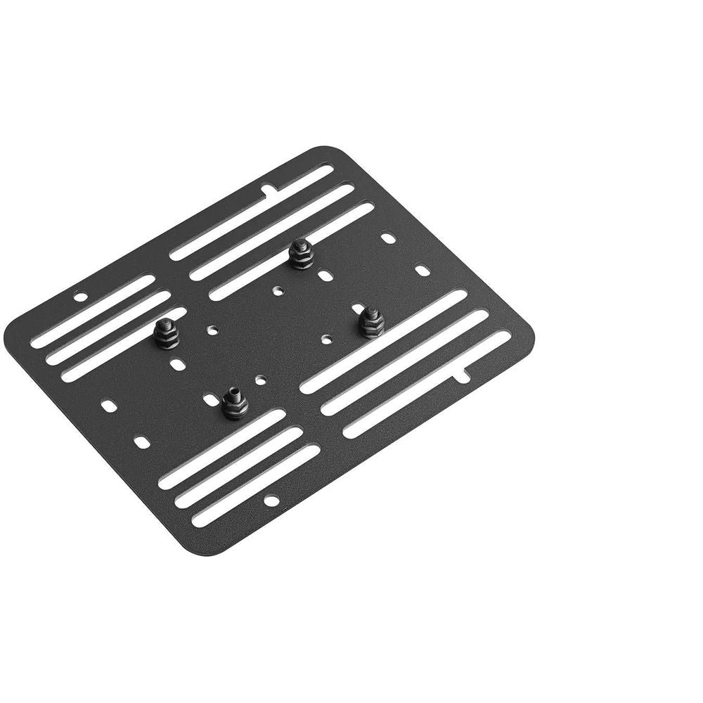 Next Level Racing Universal Handbrake Plate