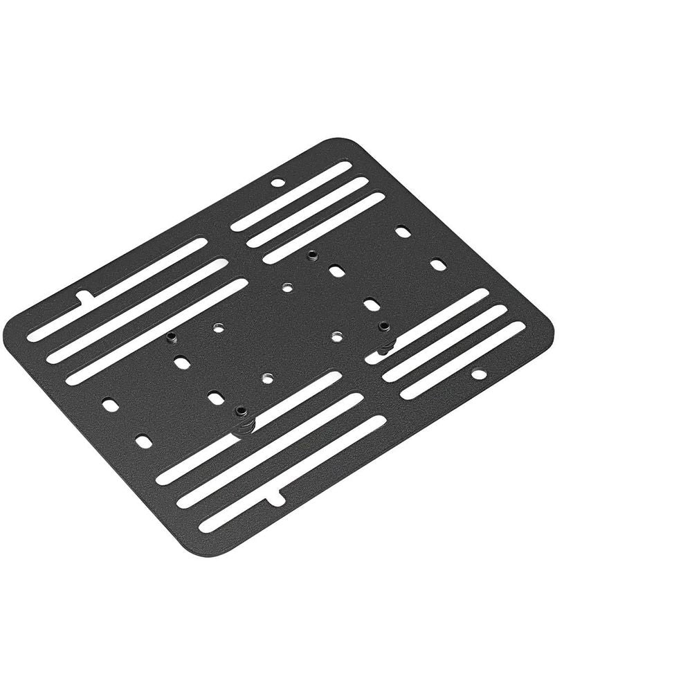 Next Level Racing Universal Handbrake Plate