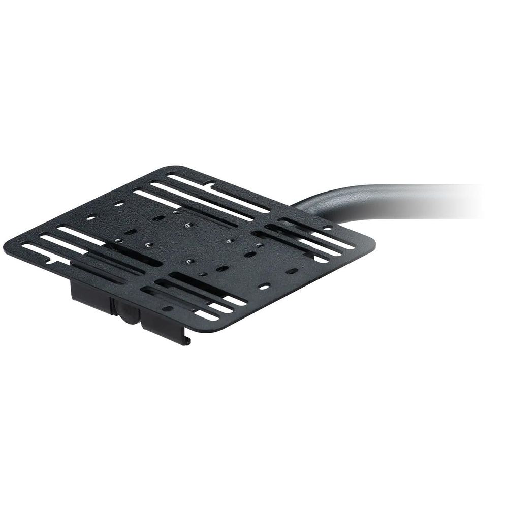 Next Level Racing Universal Handbrake Plate