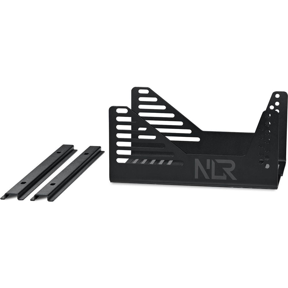 Next Level Racing Universal Seat Bracket