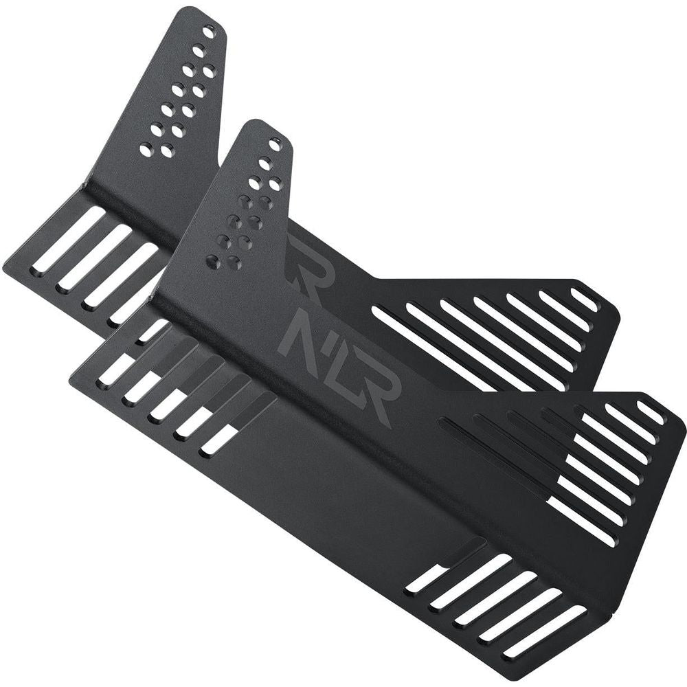 Next Level Racing Universal Seat Bracket