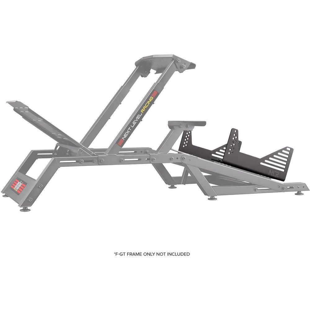Next Level Racing Universal Seat Bracket