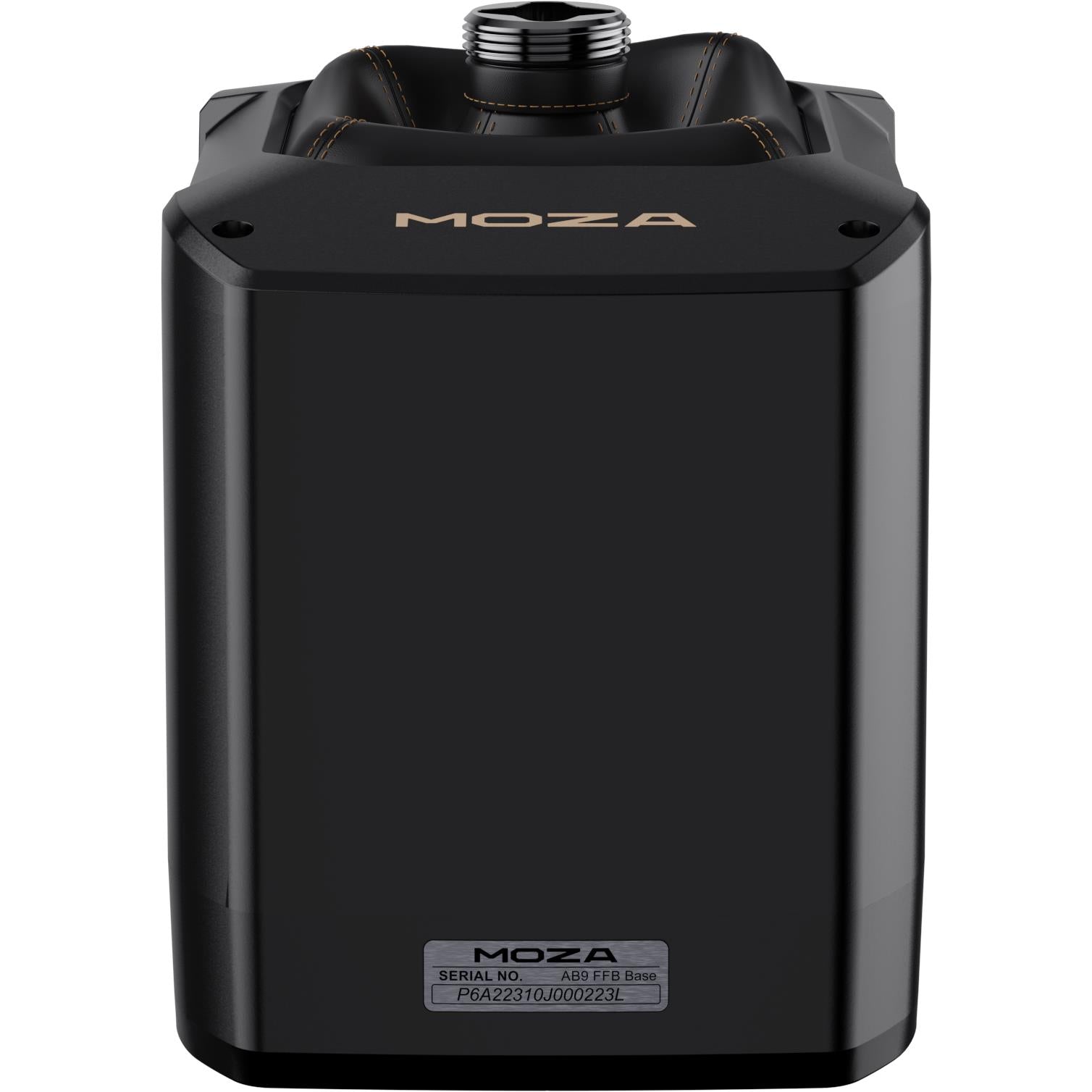 Moza AB9 Active Force Feedback Base