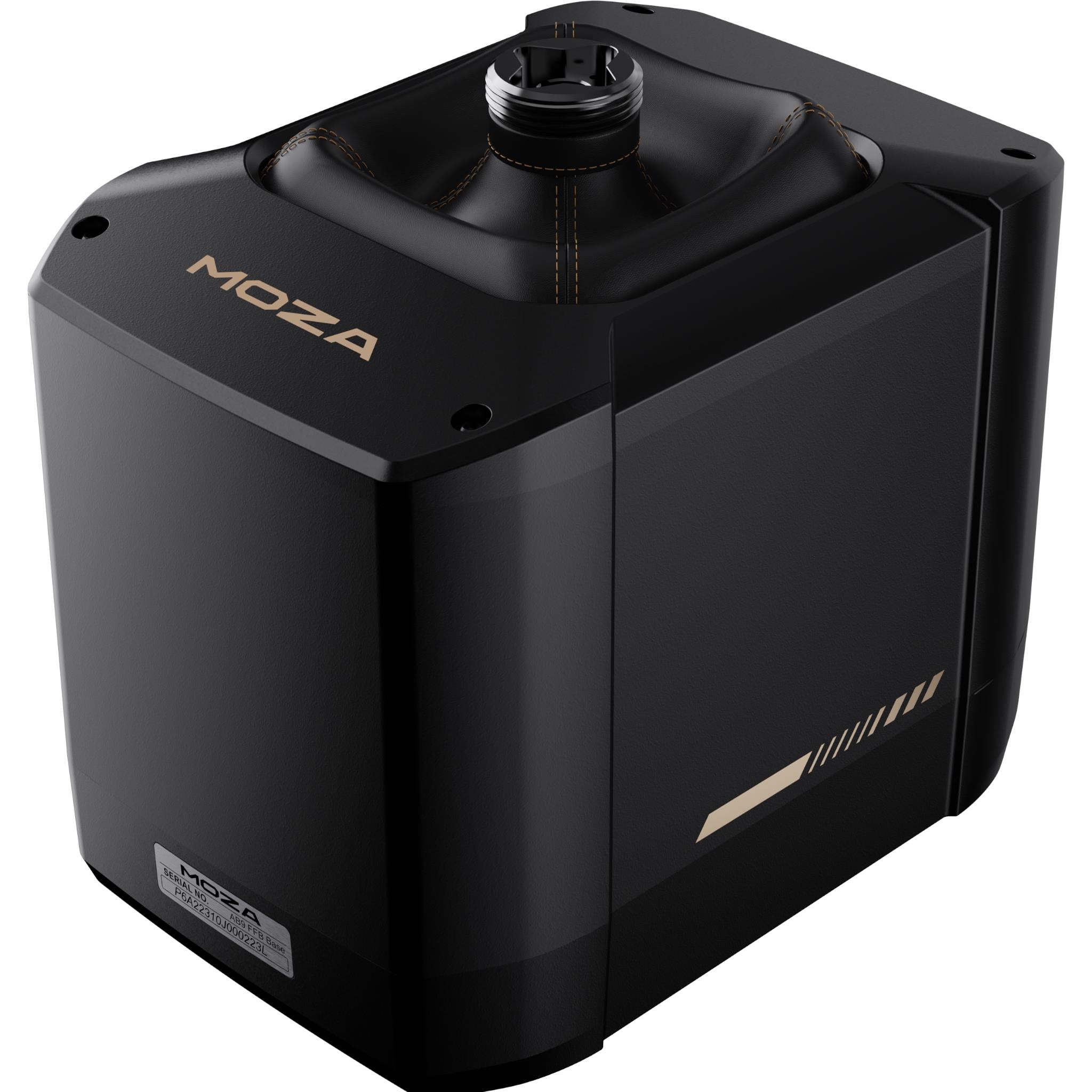 Moza AB9 Active Force Feedback Base