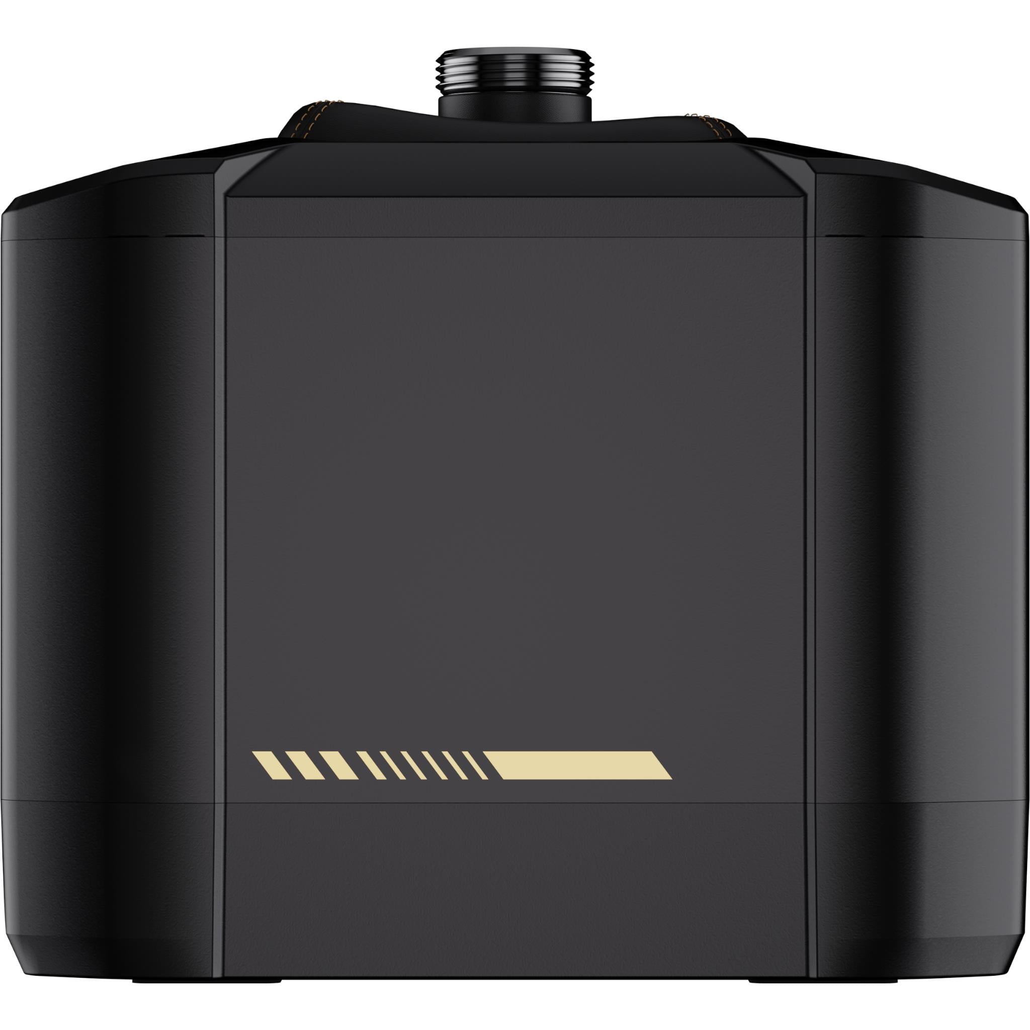 Moza AB9 Active Force Feedback Base