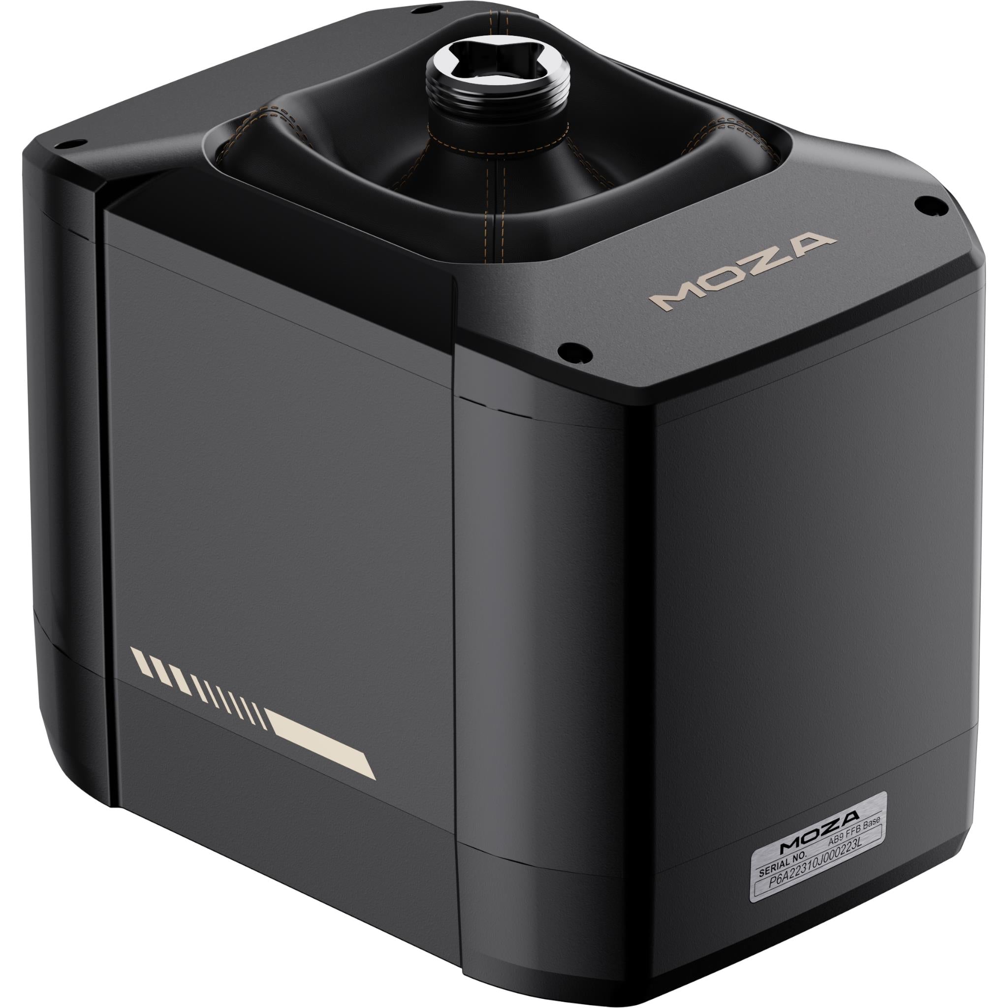 Moza AB9 Active Force Feedback Base