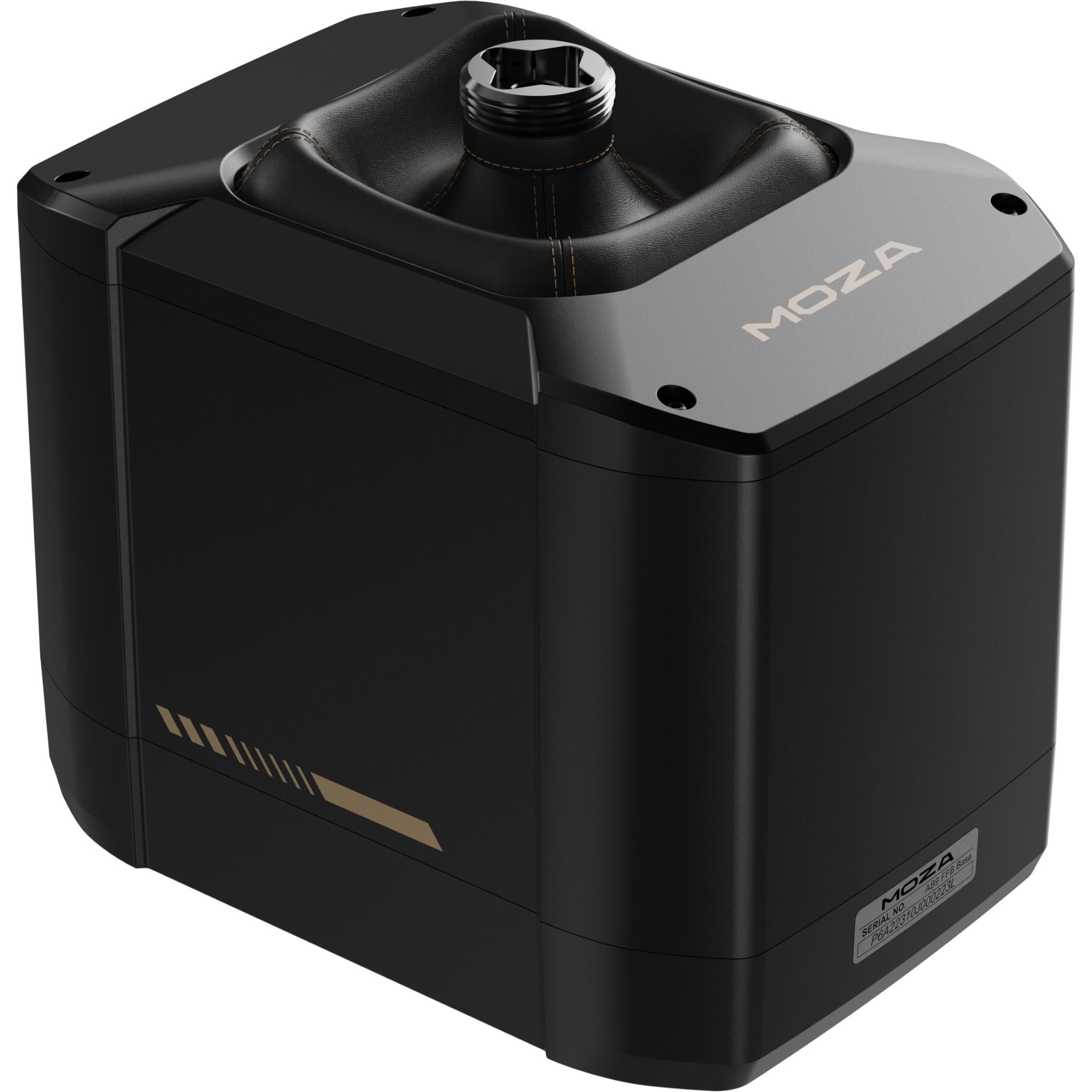 Moza AB9 Active Force Feedback Base