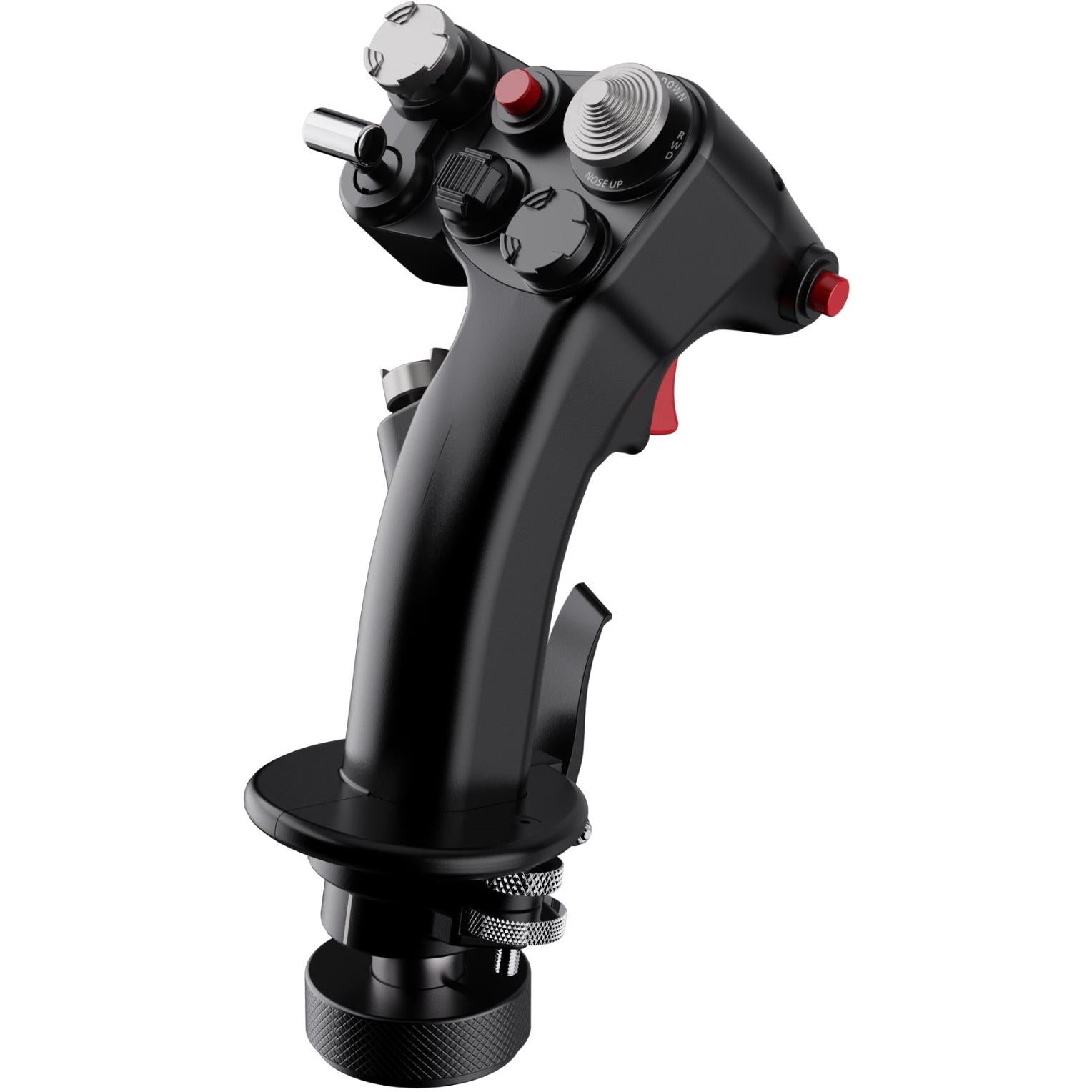 Moza MH16 Flightstick