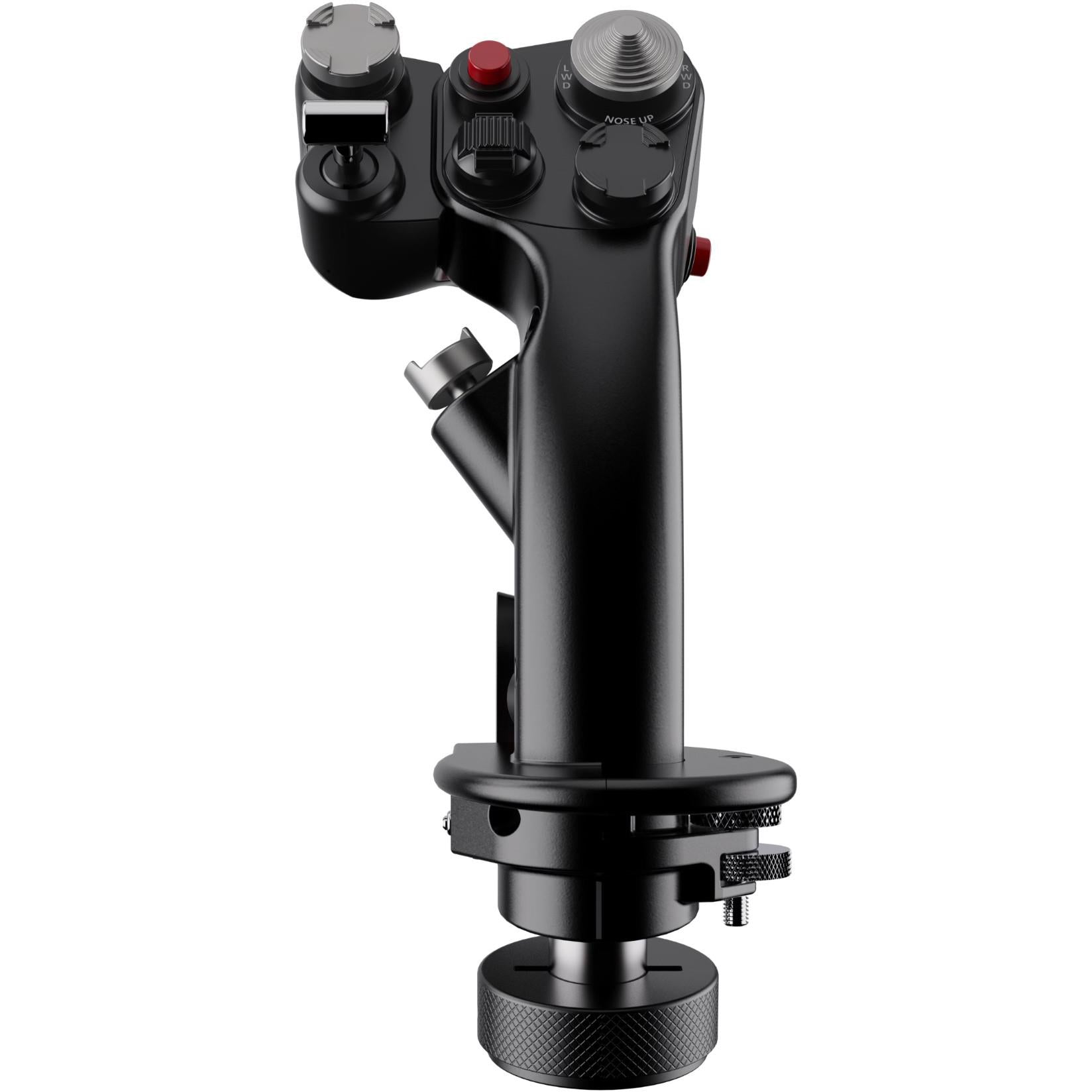 Moza MH16 Flightstick