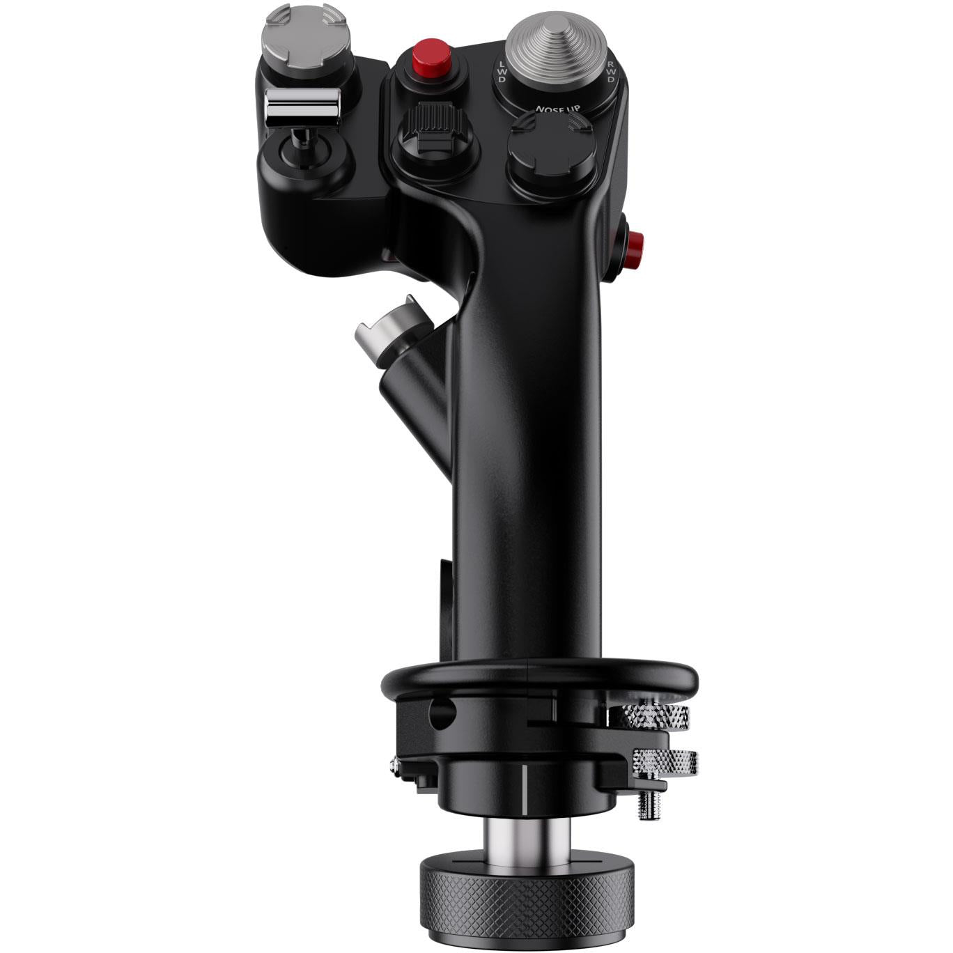 Moza MH16 Flightstick