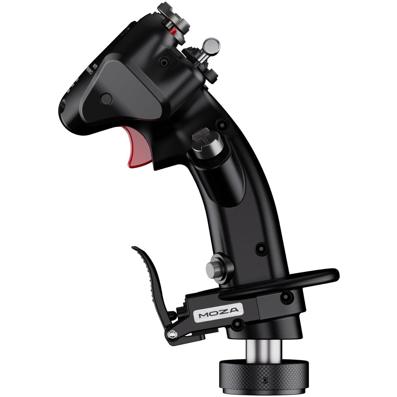 Moza MH16 Flightstick