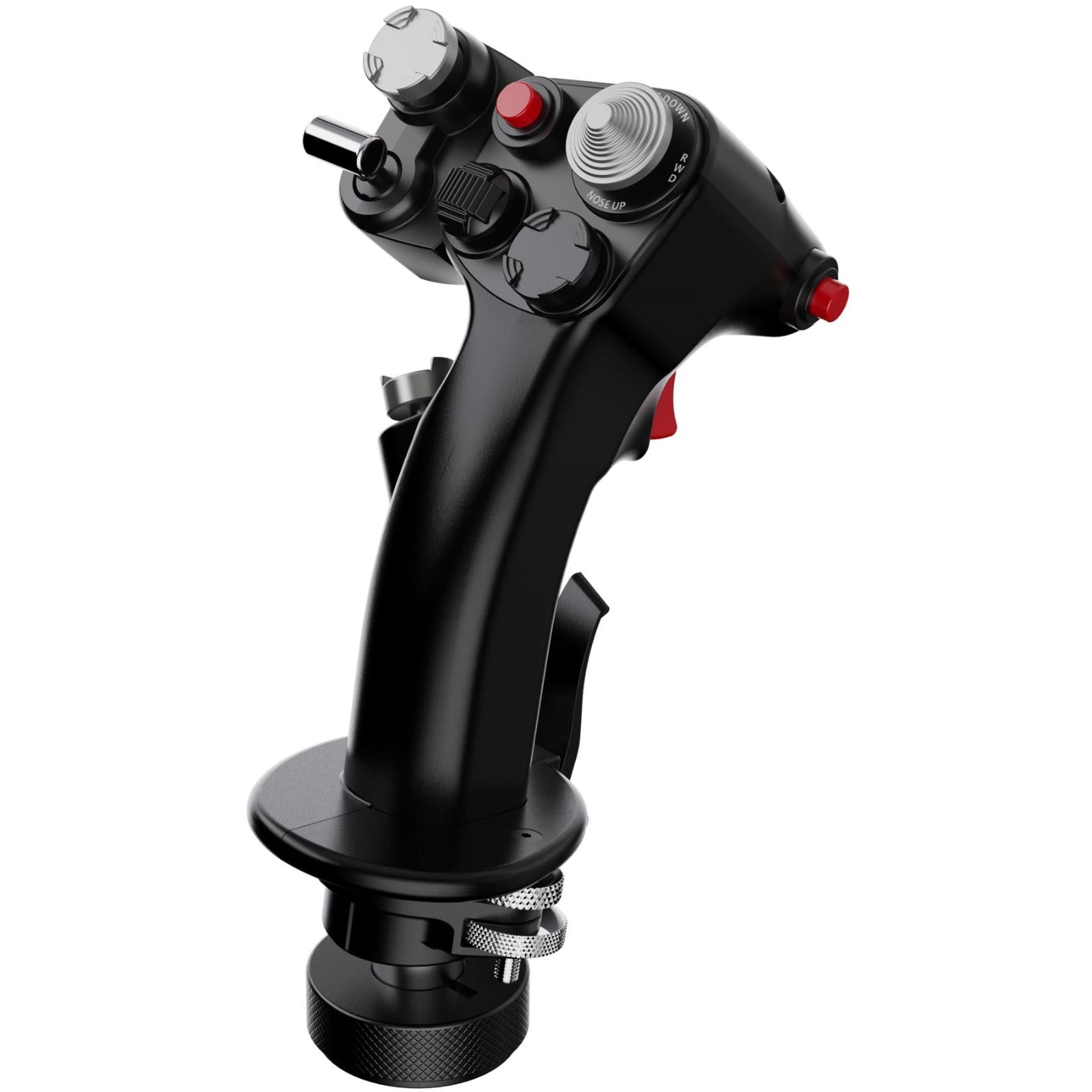 Moza MH16 Flightstick