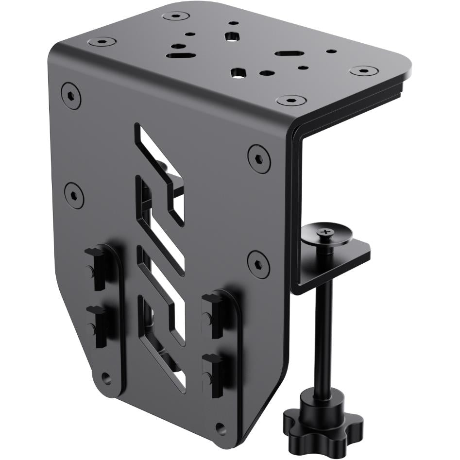 Moza Flight Base Table Clamp