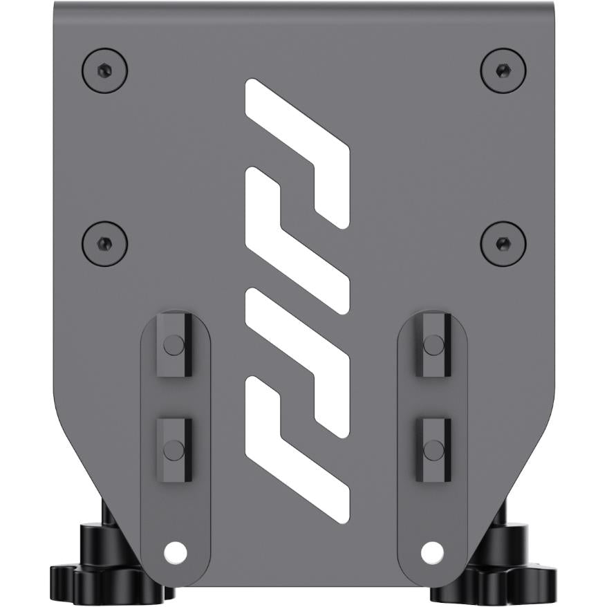 Moza Flight Base Table Clamp