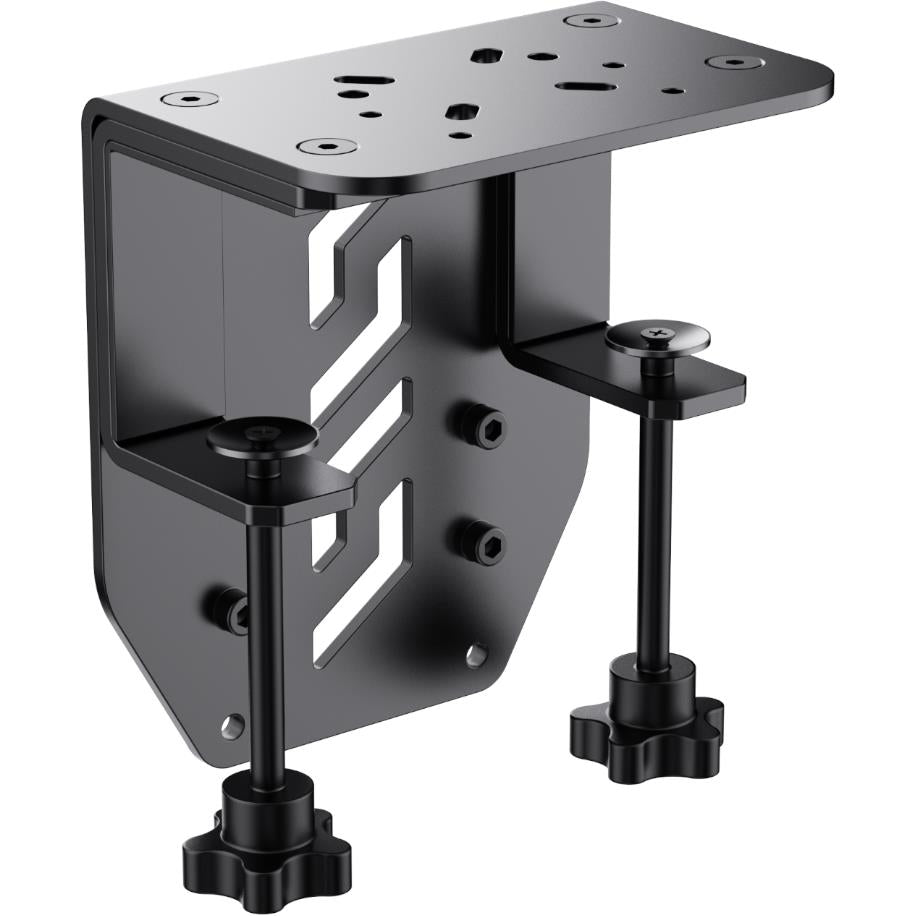 Moza Flight Base Table Clamp