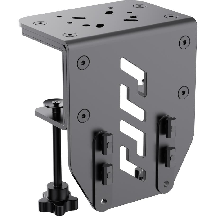 Moza Flight Base Table Clamp