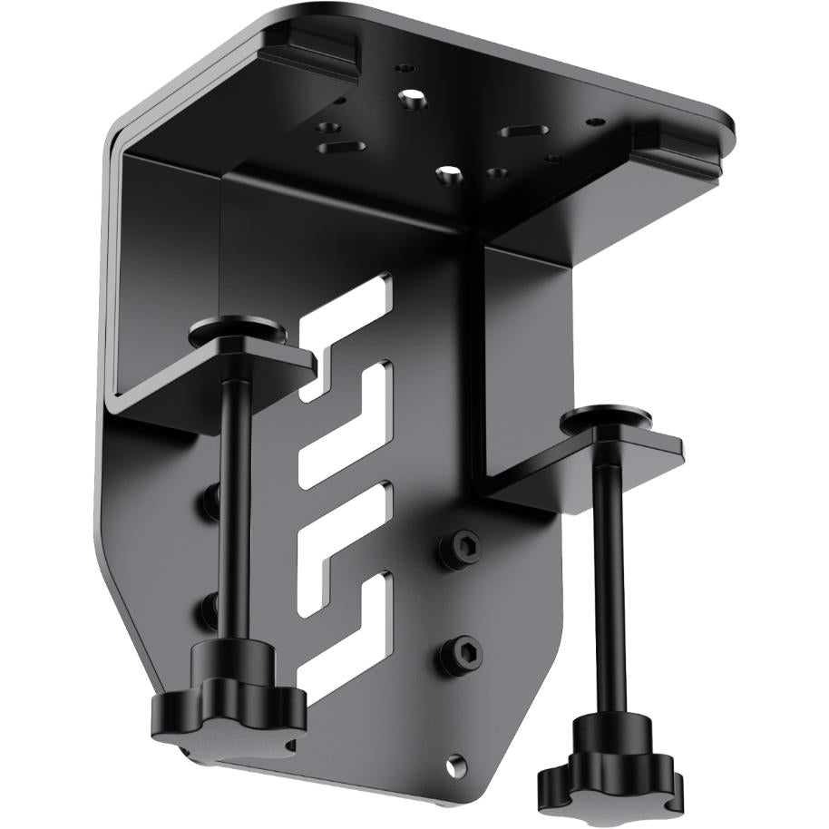 Moza Flight Base Table Clamp