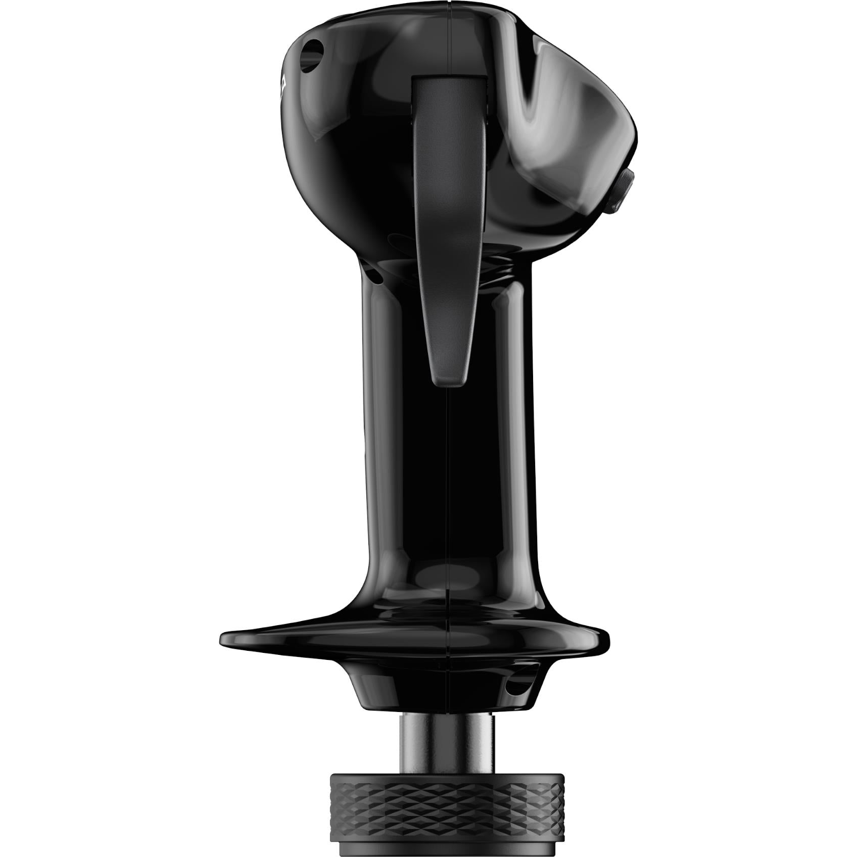 Moza MA3X Flightstick