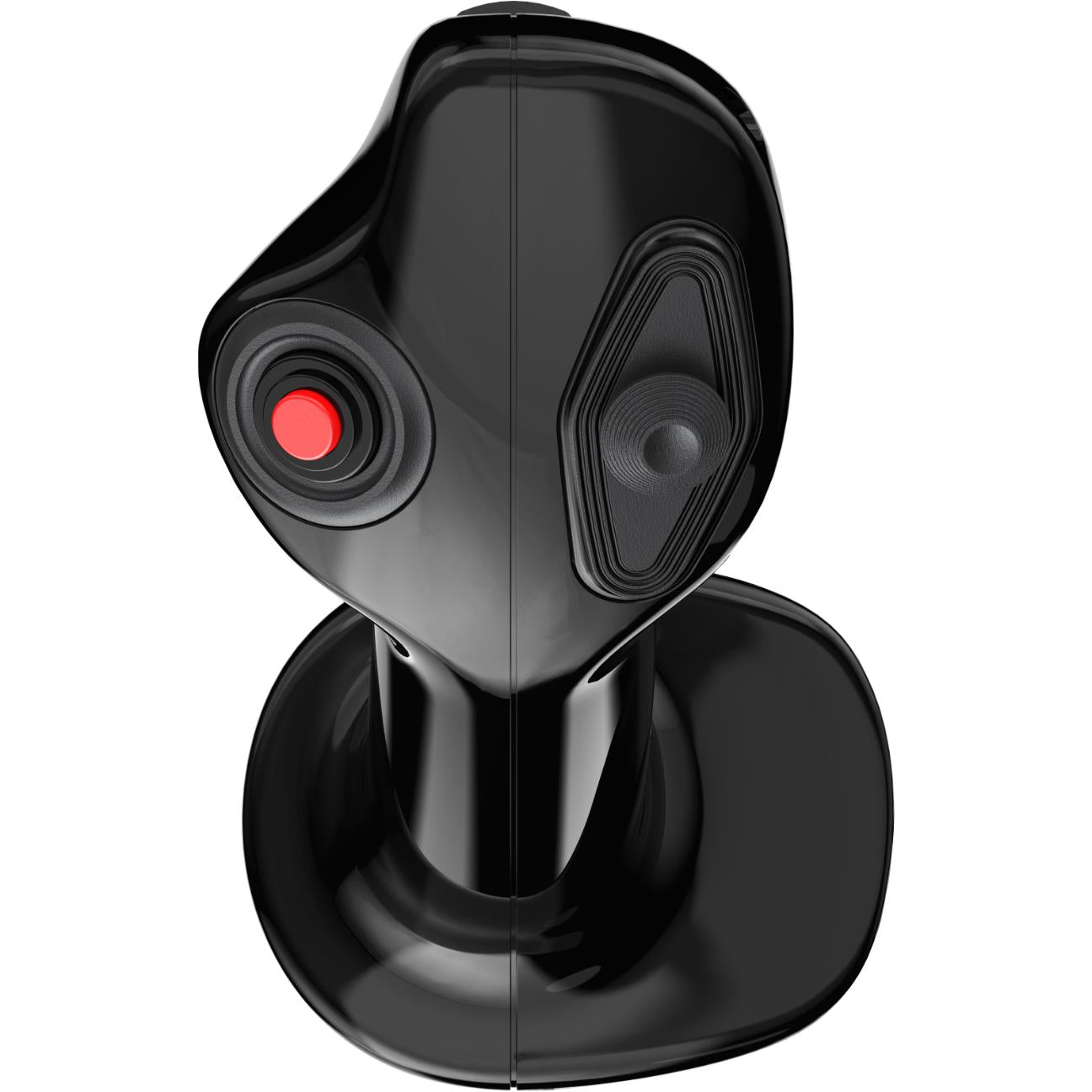 Moza MA3X Flightstick