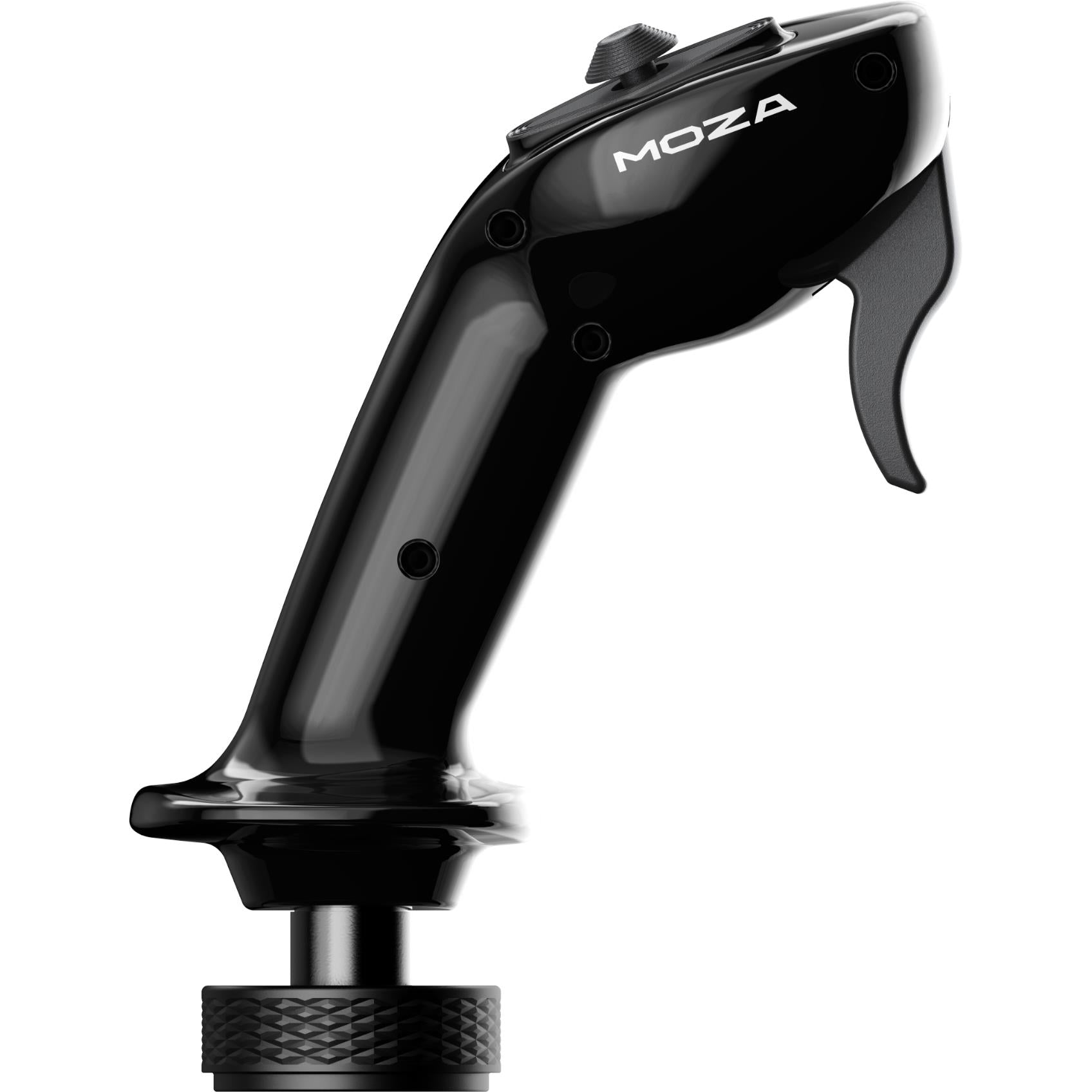 Moza MA3X Flightstick