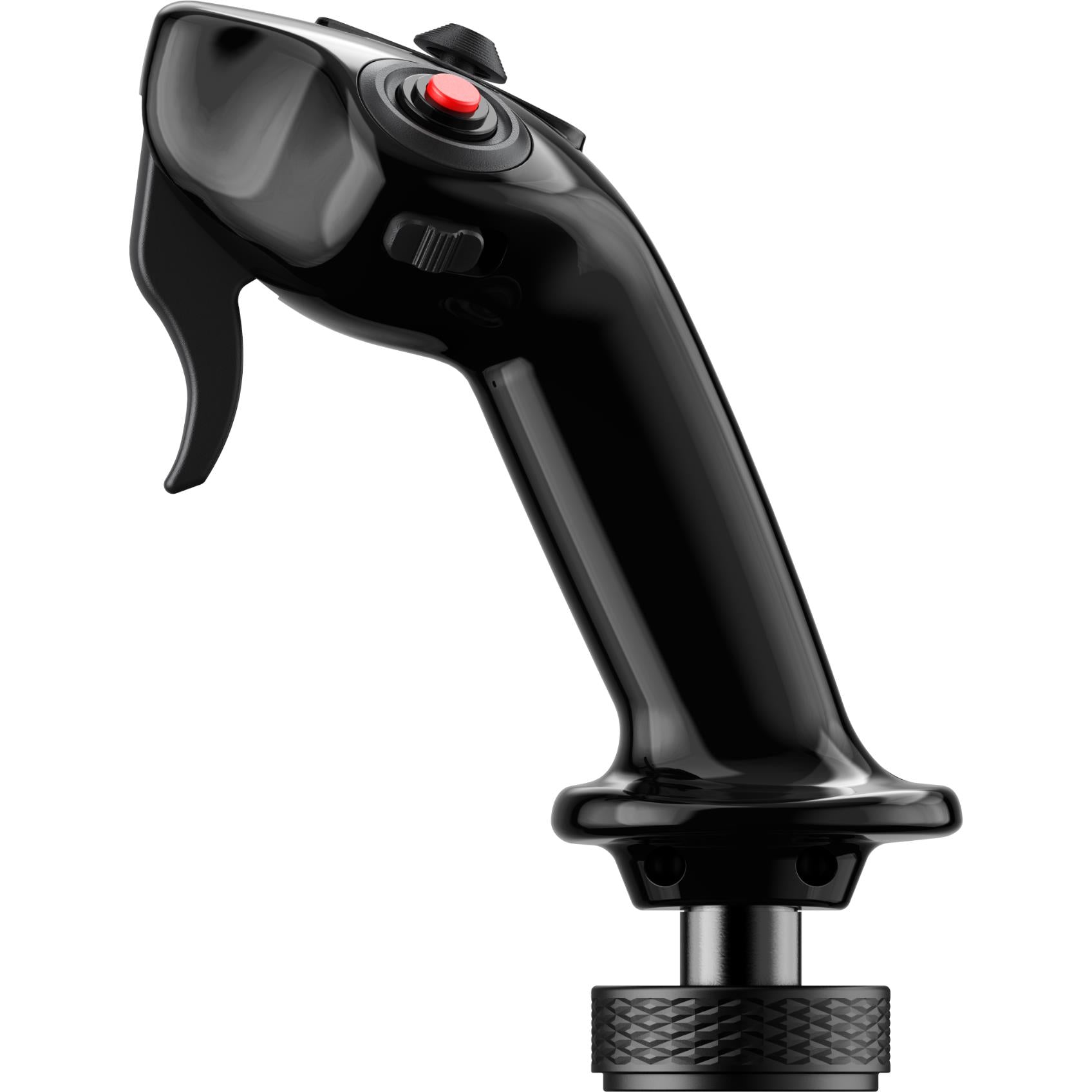 Moza MA3X Flightstick