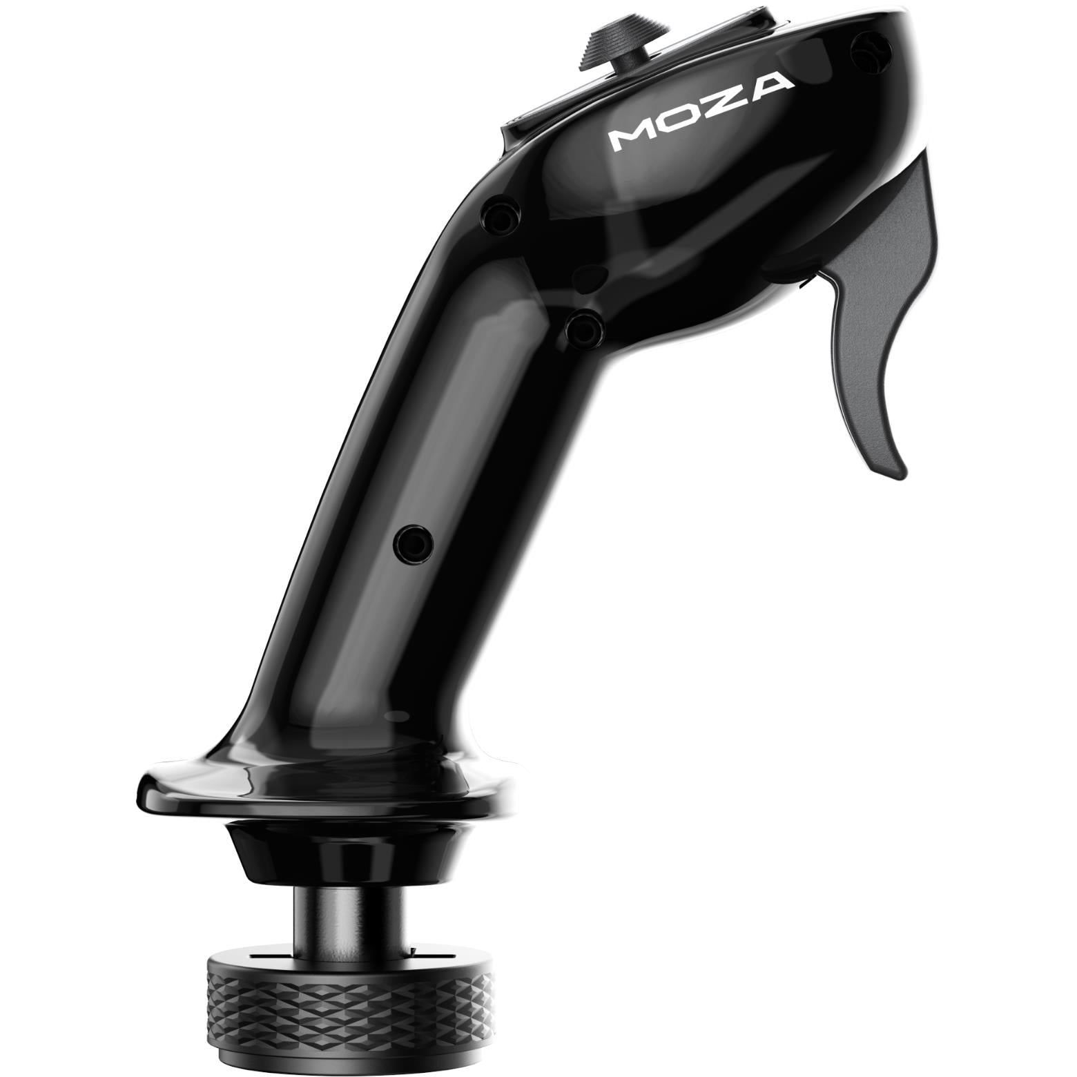 Moza MA3X Flightstick
