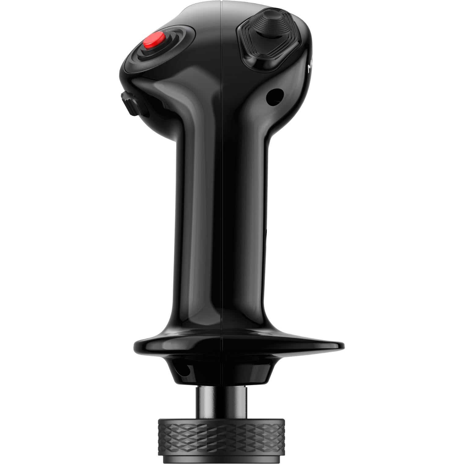 Moza MA3X Flightstick