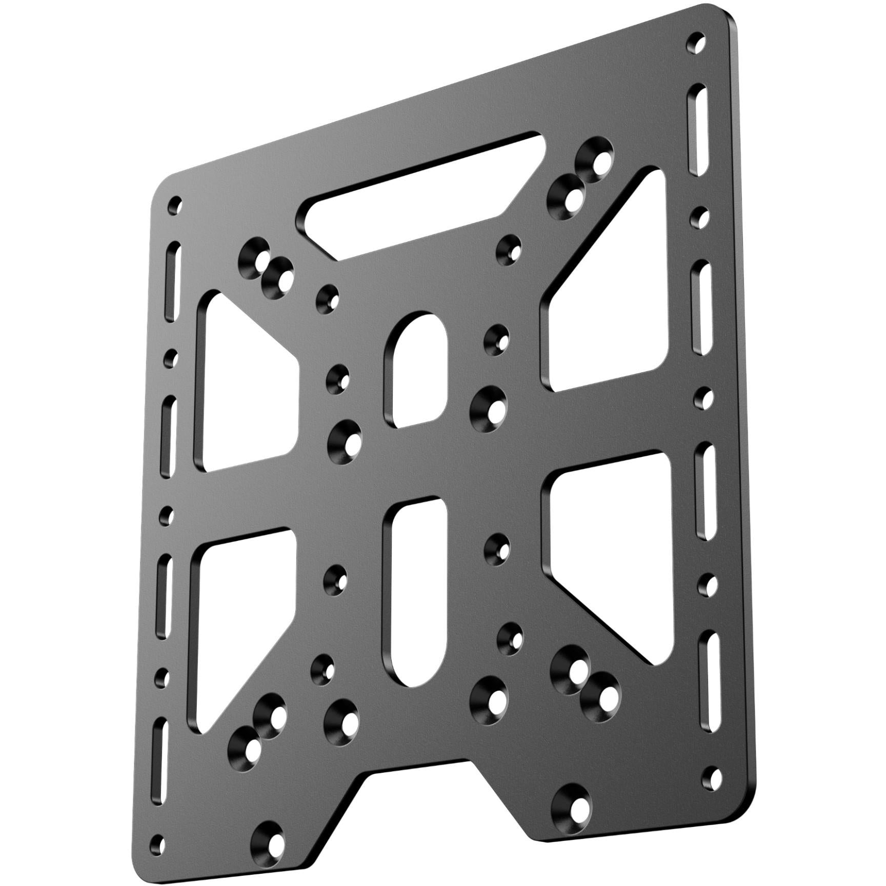 Moza Flight Base Mount Adaptor