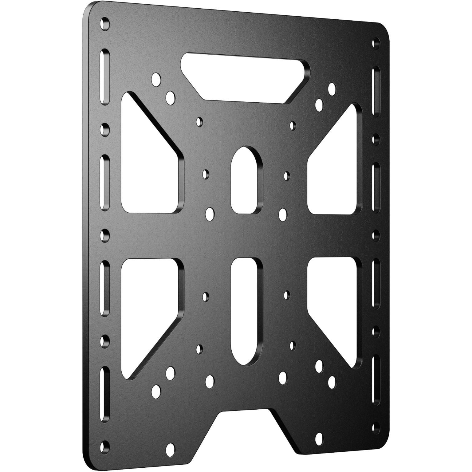 Moza Flight Base Mount Adaptor