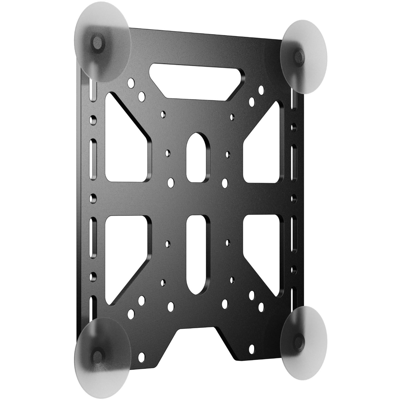 Moza Flight Base Mount Adaptor