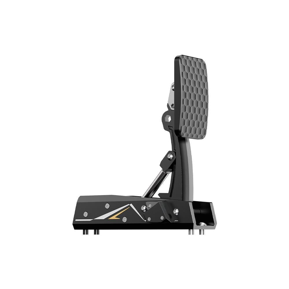 Moza CRP2 Clutch Pedal