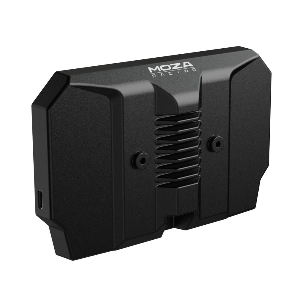 Moza CM2 HD Racing Dash