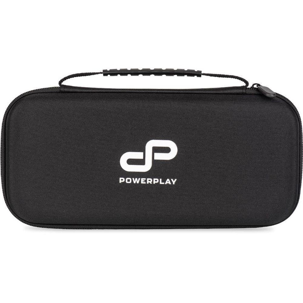 PowerPlay Armour Case for Nintendo Switch 2