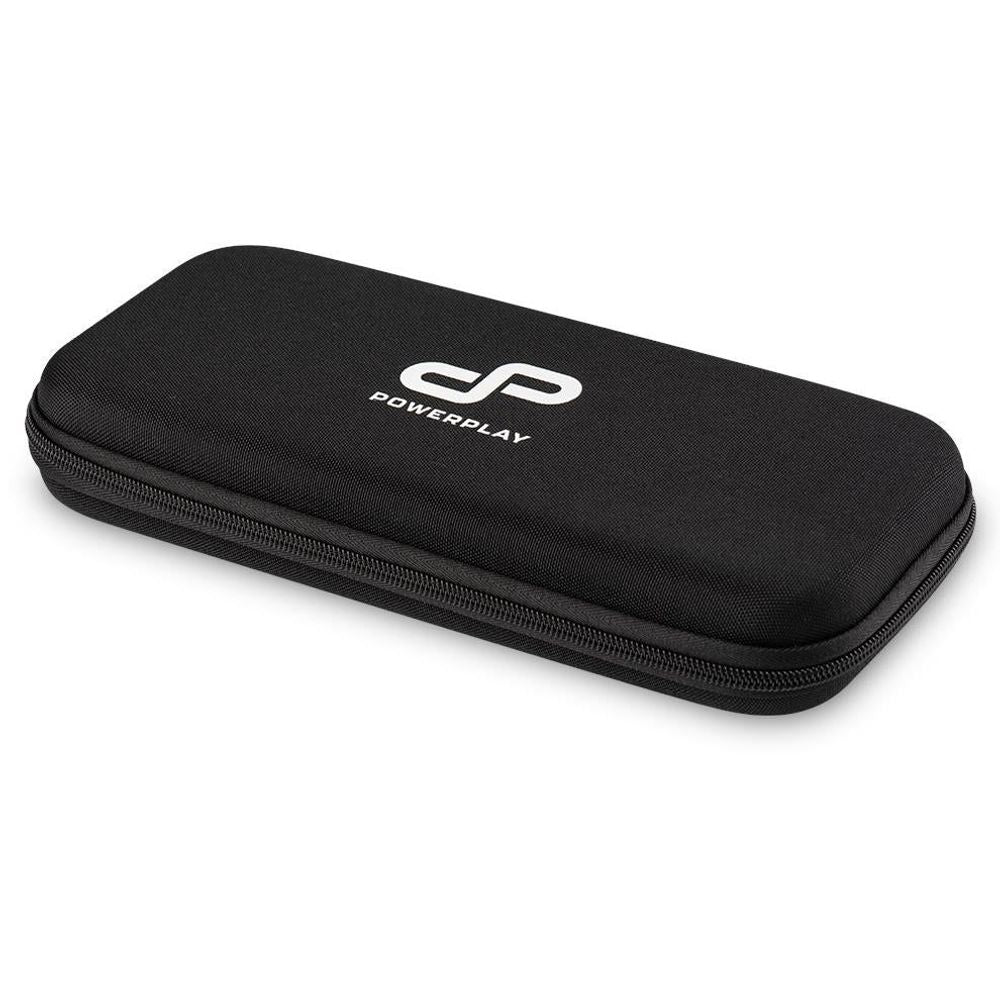 PowerPlay Armour Case for Nintendo Switch 2