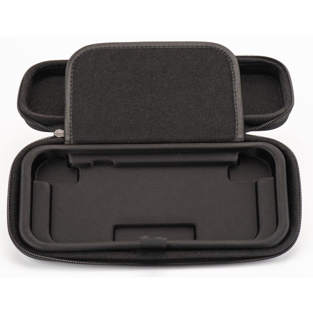 PowerPlay Armour Case for Nintendo Switch 2
