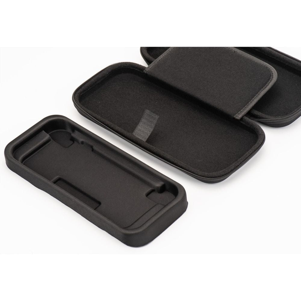 PowerPlay Armour Case for Nintendo Switch 2