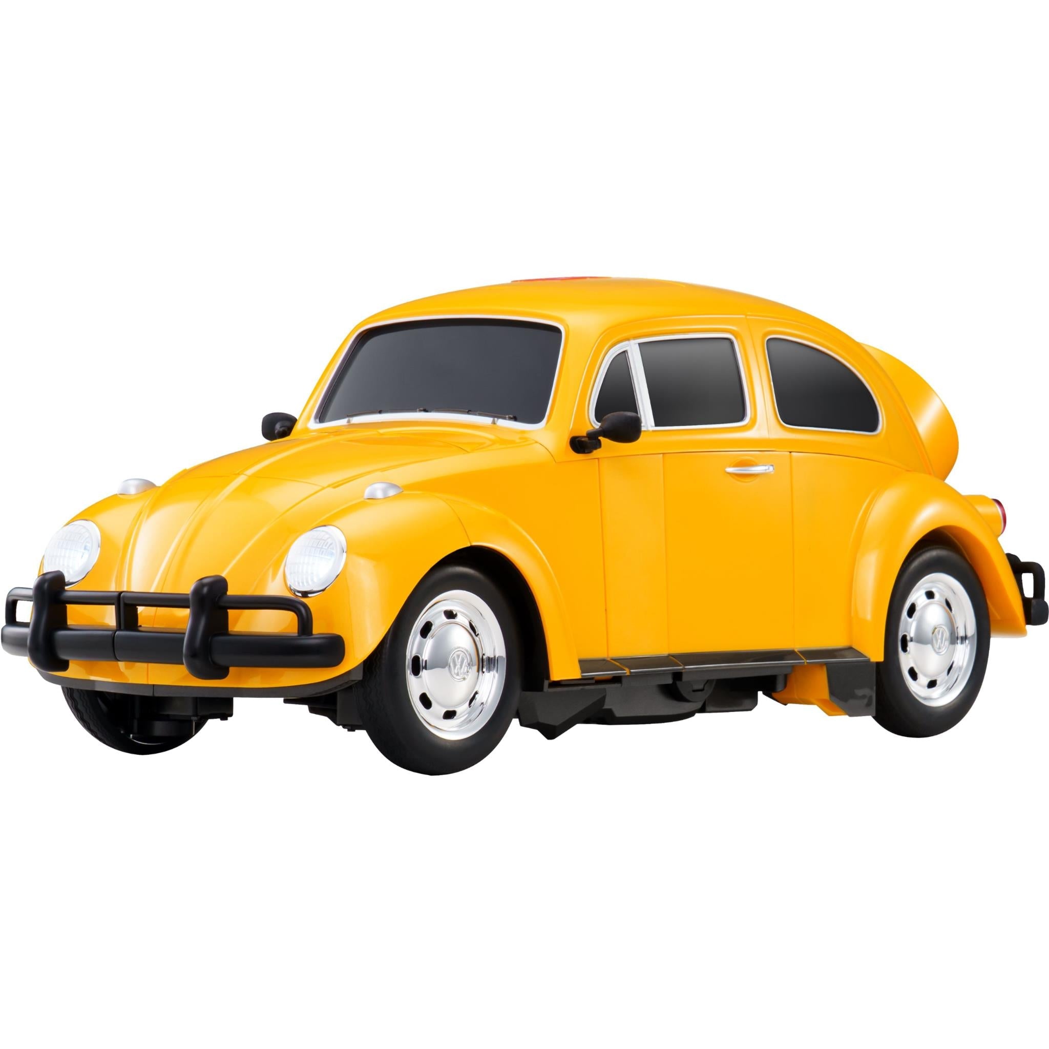 Robosen Transformers (Bumblebee G1 Flagship)