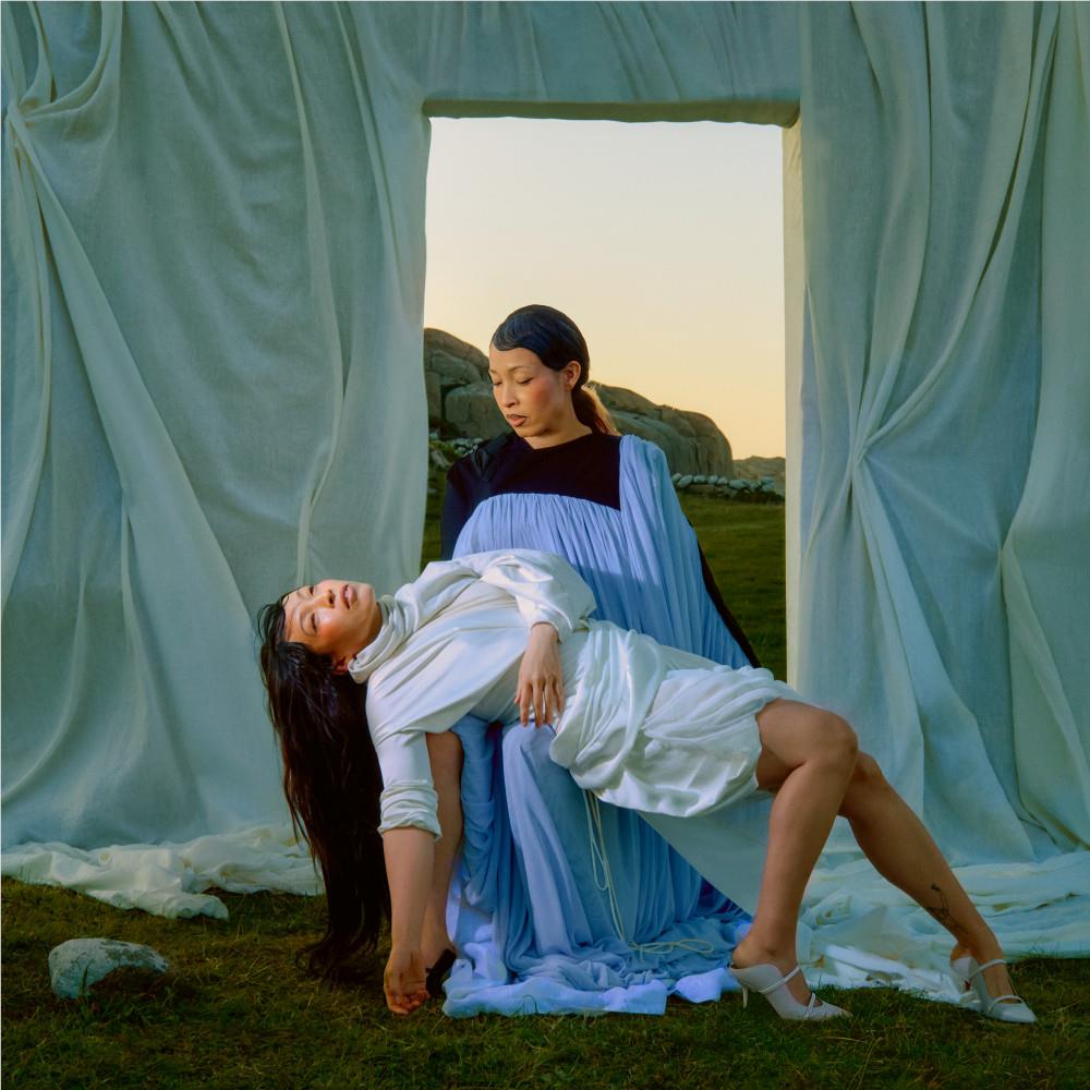 For You (Vinyl) - By:Yukimi