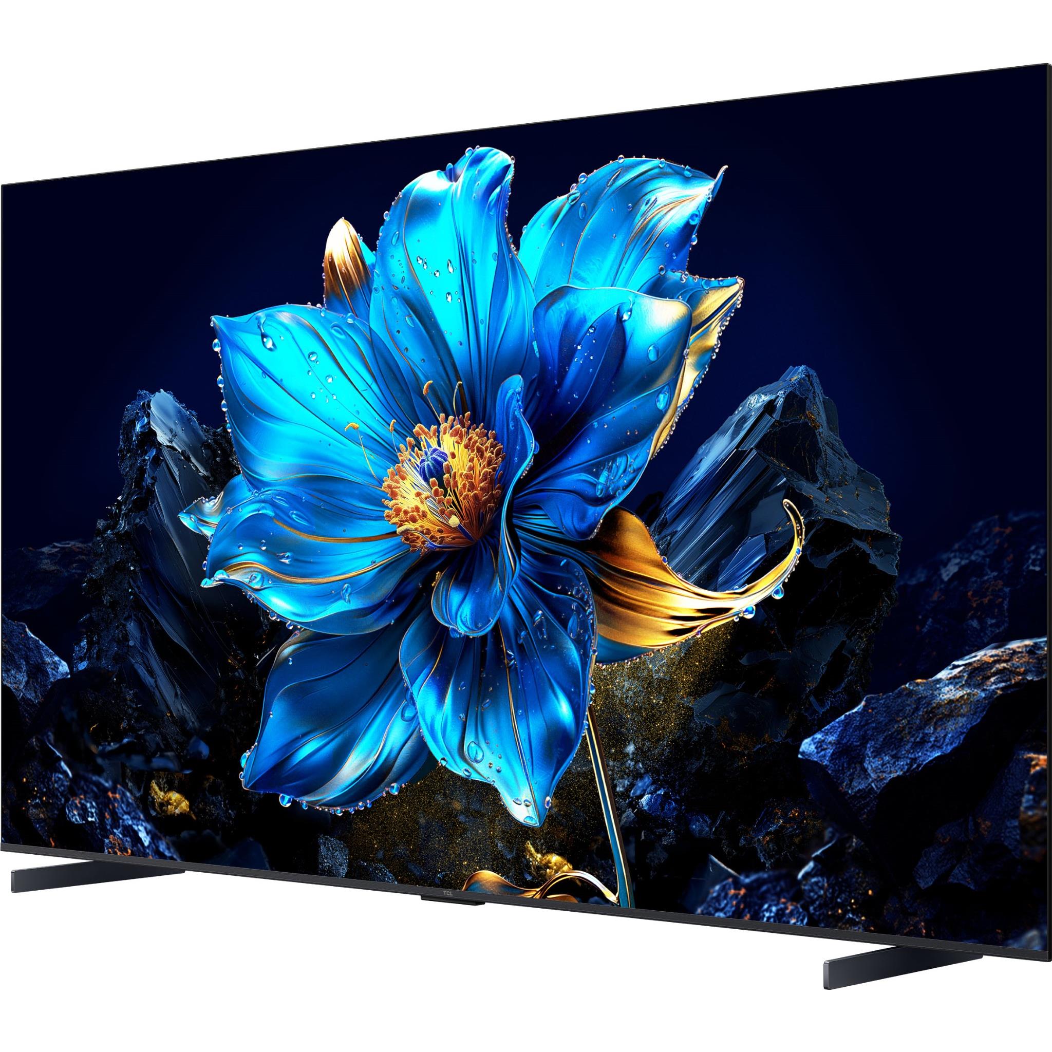 TCL 98" P7K QLED 4K UHD Google TV [2025]