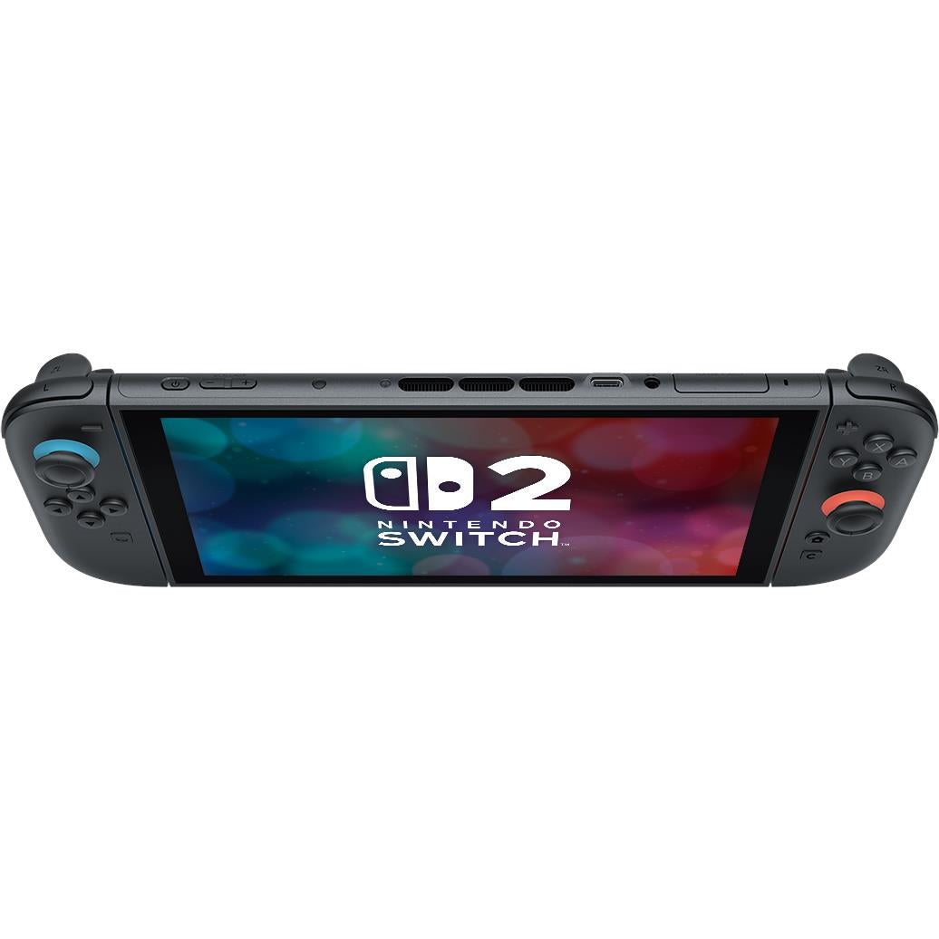 Nintendo Switch 2 Console