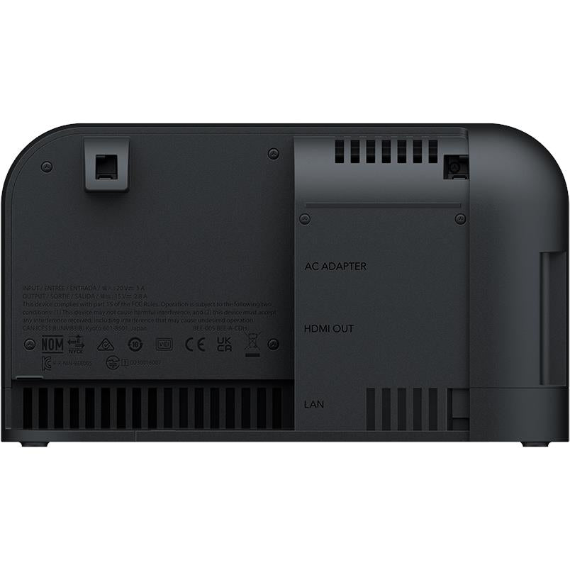 Nintendo Switch 2 Console