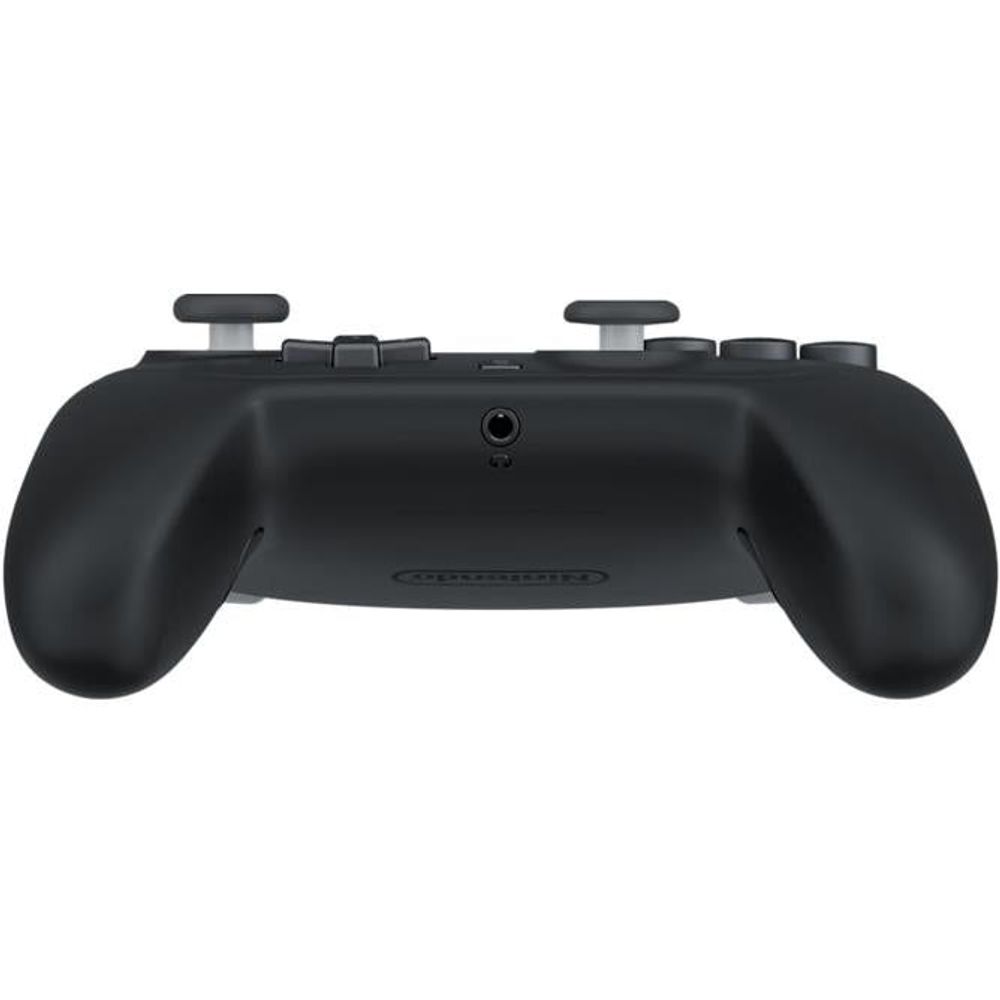 Nintendo Switch 2 Pro Controller