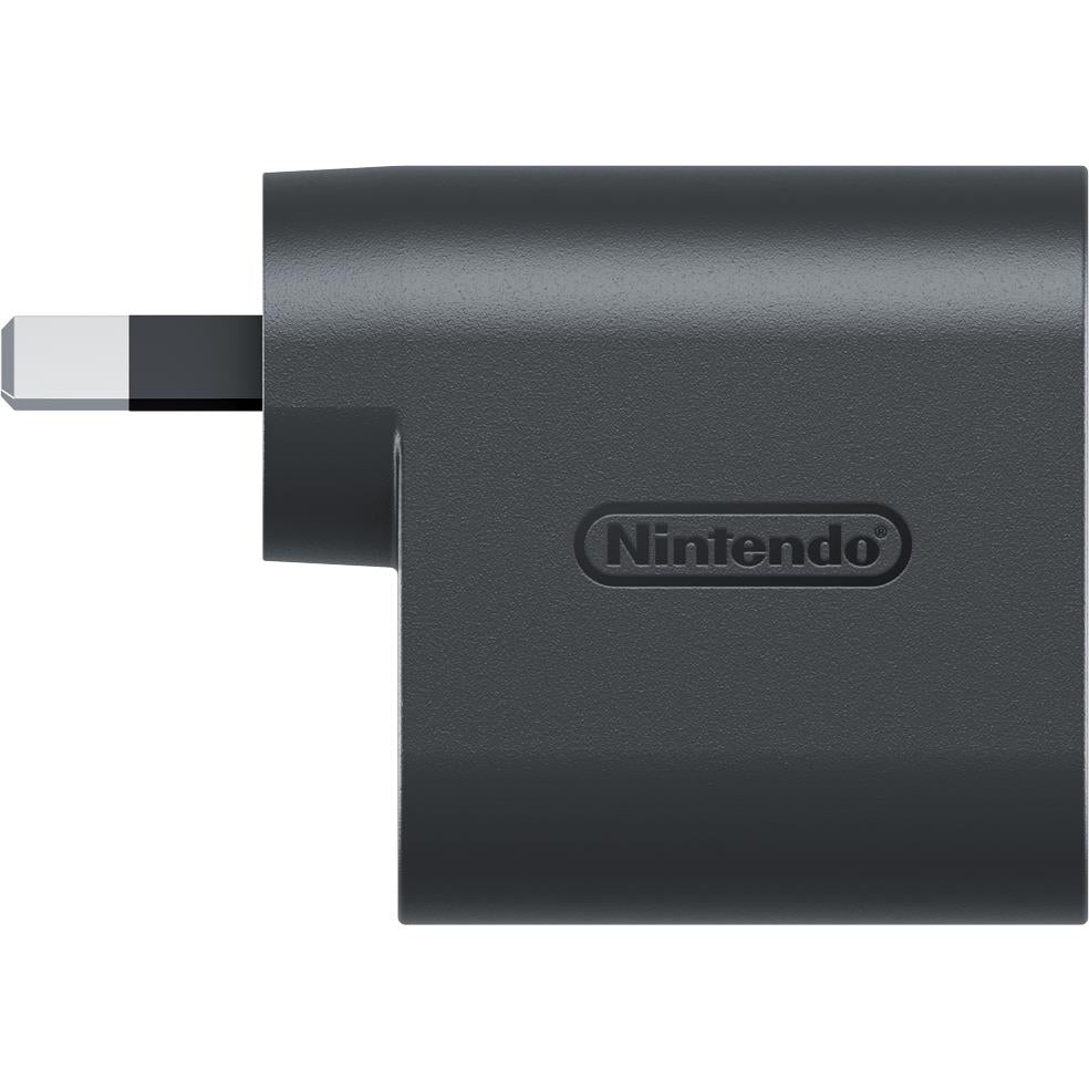 Nintendo Switch 2 AC Adapter