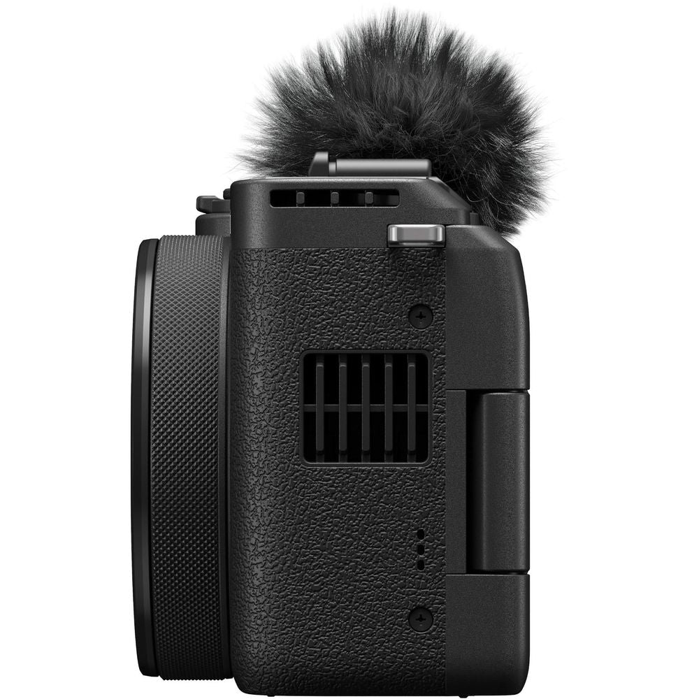 Canon PowerShot V1 Vlogging Camera