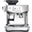 Breville The Barista Touch Impress (Stainless Steel)