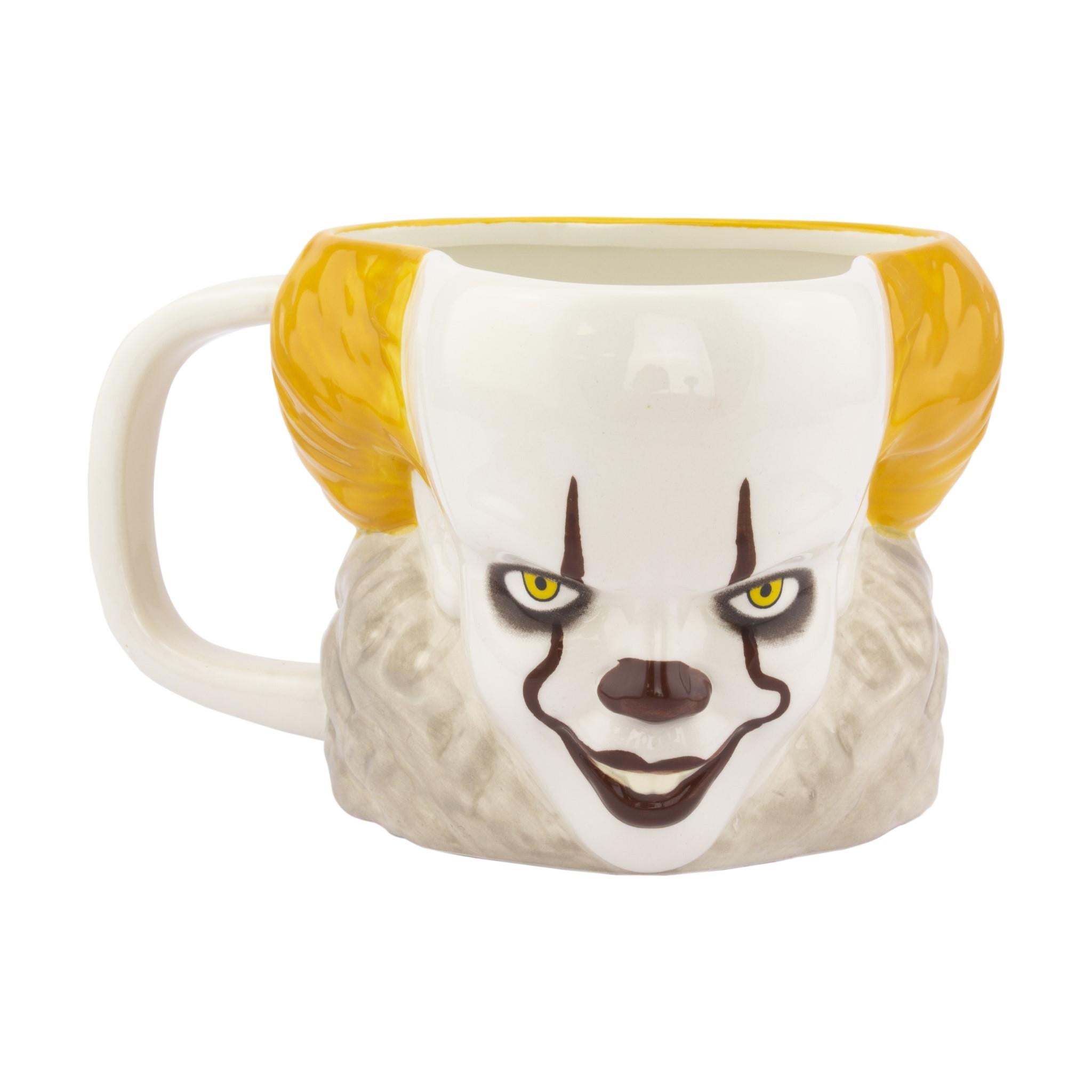 Paladone IT Pennywise Mug
