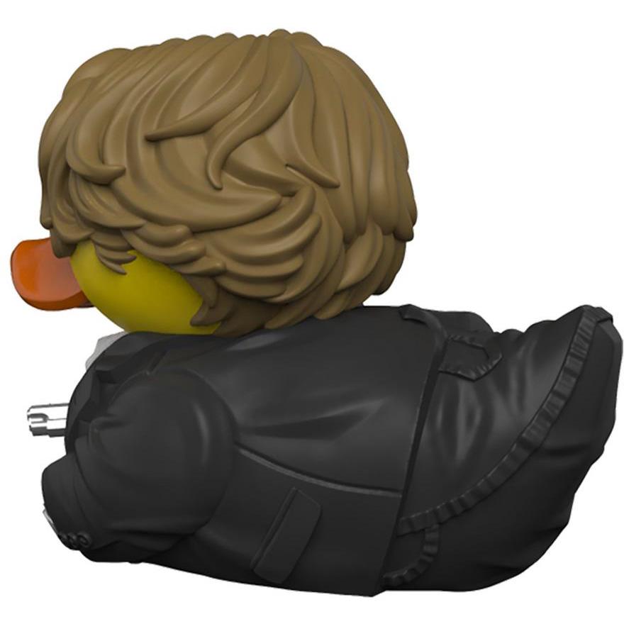 Tubbz Cosplaying Duck Collectible (Reservoir Dogs - Mr Orange)